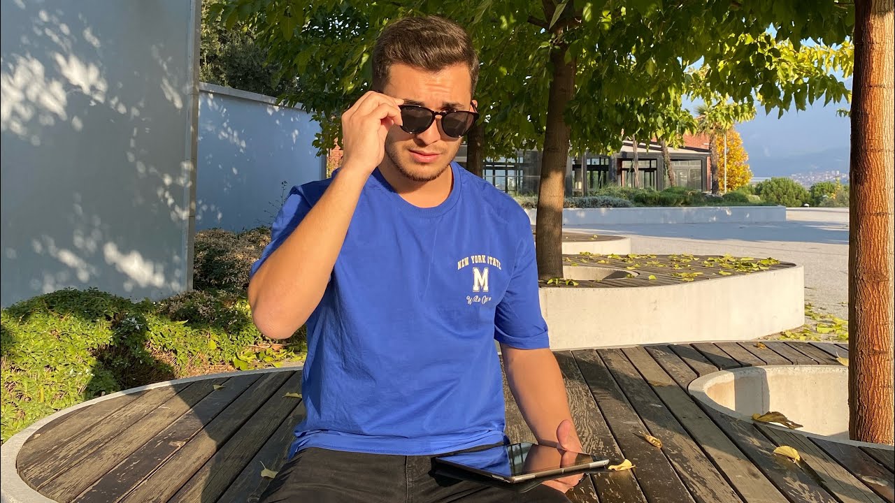 PAMUKKALE ÜNİVERSİTESİNDE HEMŞİRELİK