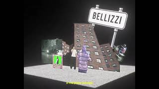 O Pisciaiuolo 3 Freestyle