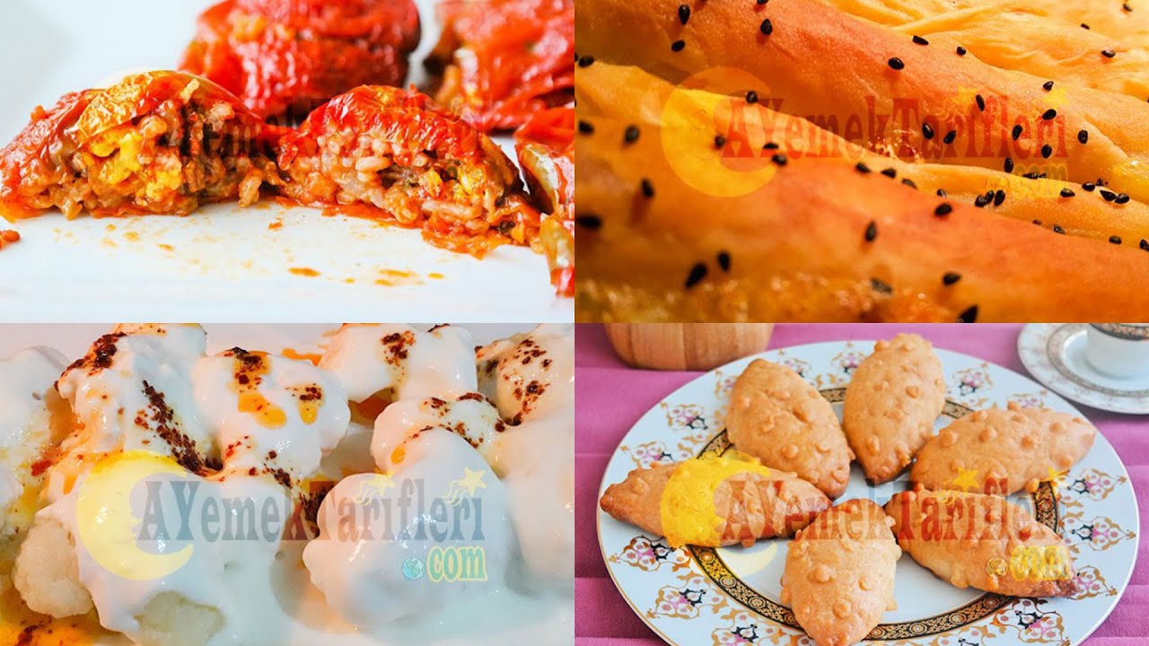 Zeytinyagli Biber dolmasi, kiymali tarhana corbasi,Mayali pişi tarifi(aksam yemegi önerisi) Zeytinyagli Biber dolmasi, kiymali tarhana corbasi,Mayali pişi tarifi(aksam yemegi önerisi)