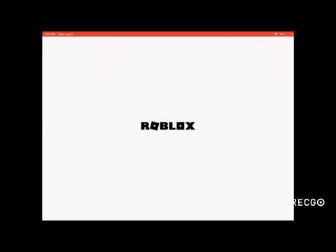 Ban Hammer Code Gear Id Roblox Kohl S Admin House Youtube - gears for roblox id ban hammer