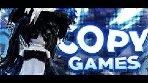 How to Copy ANY Roblox Game! COPIES WITH MAPS + SCRIPTS!