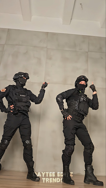 Agudo mágico 3 Dance Trend #agudomagico3 #português #danceedit