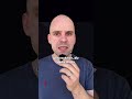 Teile das Video und unterstütze mich dabei, echte KI-Insights ohne Filter aus dem Bundestag zu geben