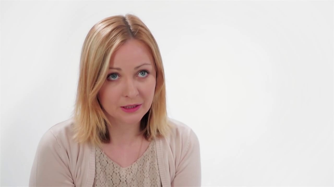 Брокер №1 в Европе и Азии | Форекс | Трейдинг - YouTube