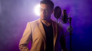 César Rodríguez - Hasta mi final (cover)