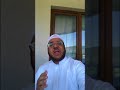 محافظة المِذنب بين جناحي العلم والكرم