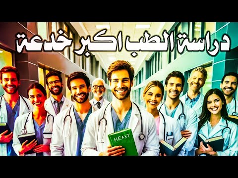 خواطر سخيفة عن الطب تاليف د احمد خالد توفيق اذا كنت طبيب لاتشاهد من فضلك