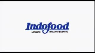 Download lagu Ada Yang Tau Nggak Sich Logo Indofood Dipakai Tahun Berapa....????