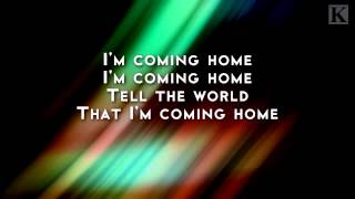 Skylar Grey - Coming Home (Part II) [HD Lyrics]