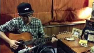 Yudis Dwiko NUSA DUA - SEMINYAK