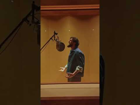 Сниппет новой песни из альбома JONY 