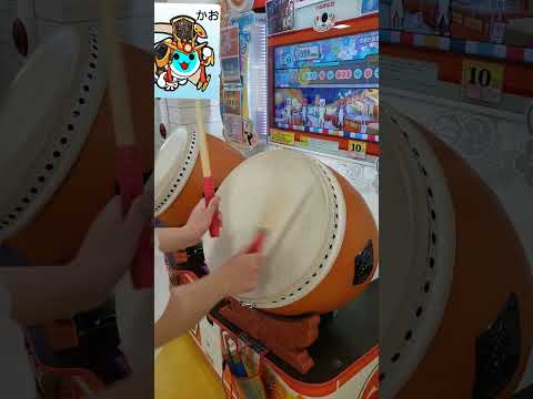 憎悪の醜悪の花束(裏) 全良 手元