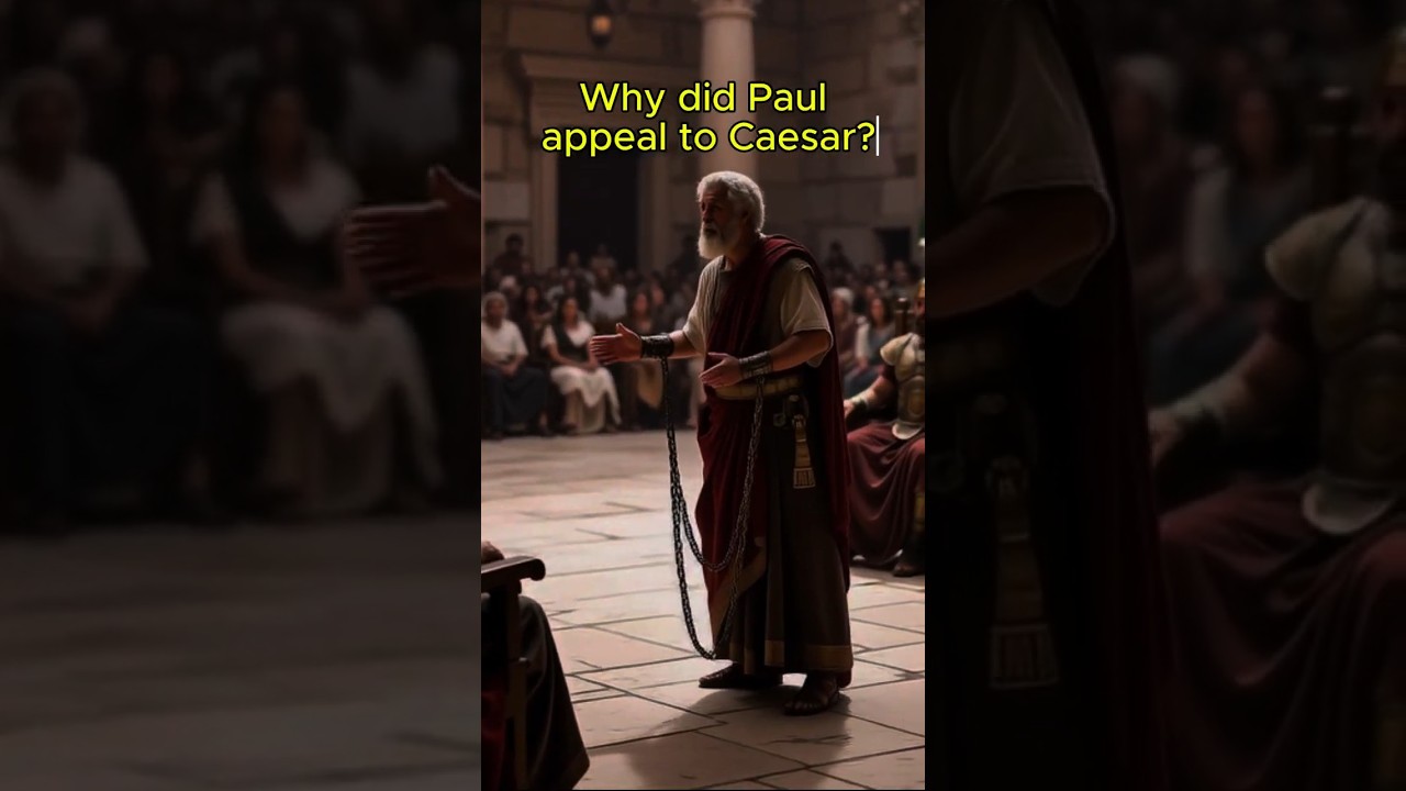 Программа повышения грамотности по Библии № 19