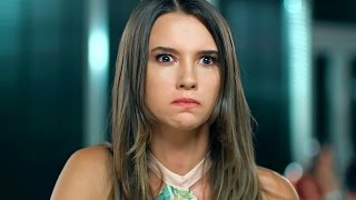 Tatlı İntikam 18. Bölüm - Ben O Düğünü Basarım