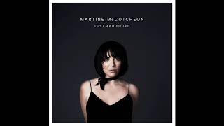 Martine McCutcheon - Rebellion