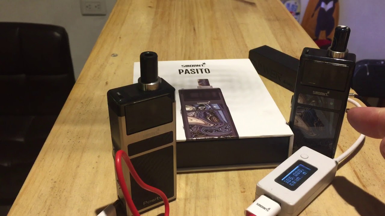 Пасита 2 не включается. Пасито 1. Smoant Pasito 2 зарядка. Smoant провод зарядный. Пасито аккумулятор.