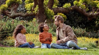Things Single Dad’s Experience & Why Men Need More Help