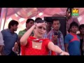 Sapna New Super Dj Dance    Na Olha Na Dhata    Bupaniya Compitition    Mor Haryanvi