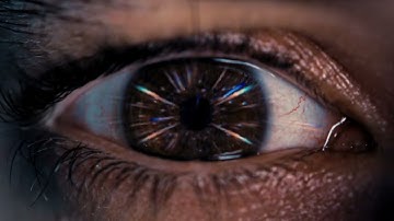 Measure the impossible – Coming soon