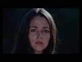 Summertime Killer (1972)~Like a Play  (Olivia Hussey)