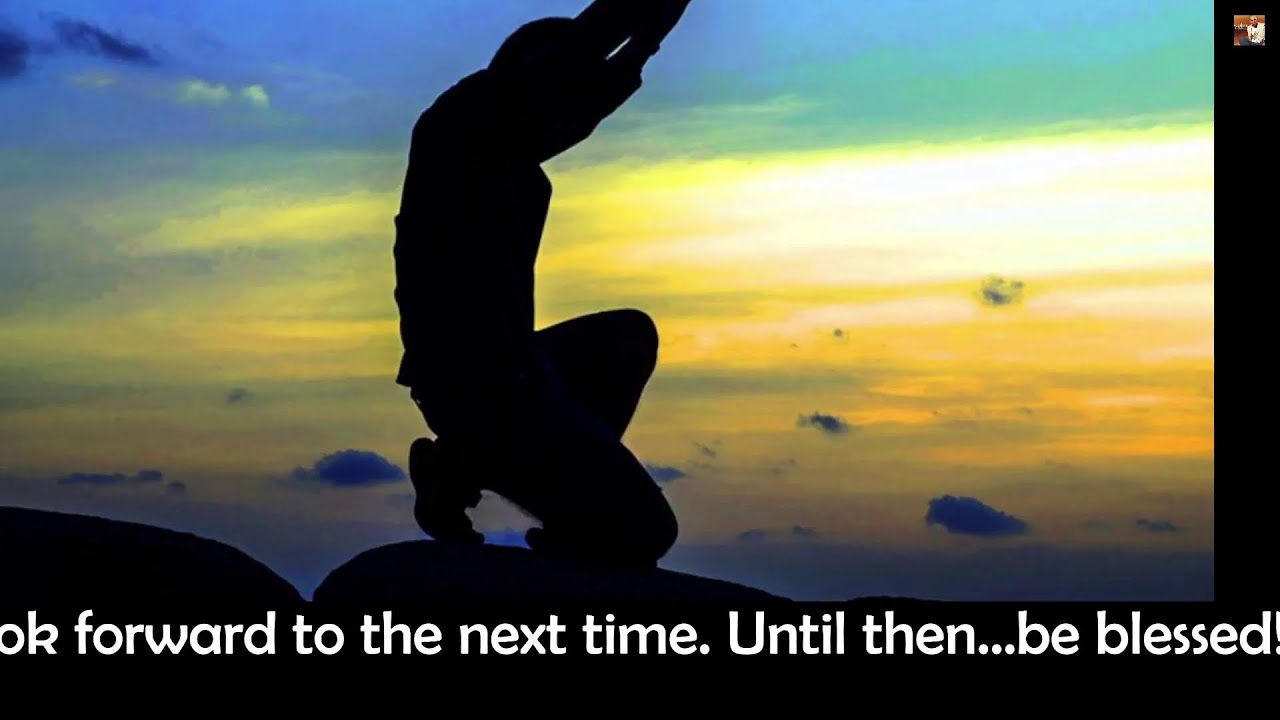 Life Apostolic Ministries Worship Service Live Stream