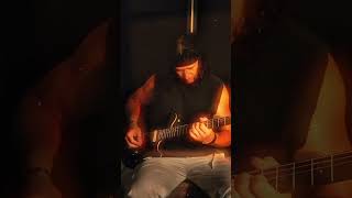 Love | available on platforms #music #realize #newtrack #warmmusic #vibes #guitar #guitarist