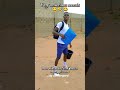 This Recruite is so unserious 😂🤣😂 #highlights #comedy #viralvideo #funny #youtubeviralvideo #laugh