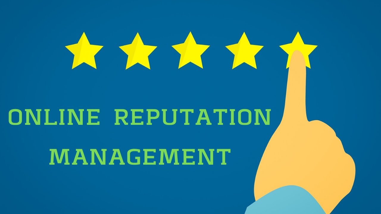 How to get more positive reviews to your Business? | Online Reputation Management