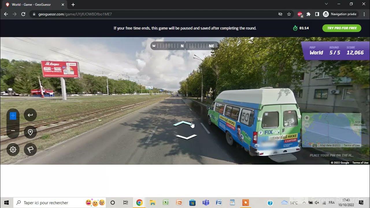 Аналог геогессер. Geoguessr. geoguessr аналоги.