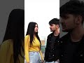 Harshit and Ruhi Shadi Prank 🥰🌟 ll Harshit Prank Tv ll #ruhi #harshit #viralvideo #love #for you ll