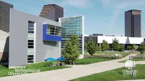 Lawrence Technological University