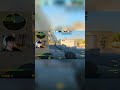 LA PARTIDA MAS TOXICA DE CS2 - APRENDI A TIRAR LATAS? #argentina #cs2 #csgo
