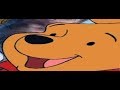 Winnie The Pooh Meme Winnie The Pooh Meme