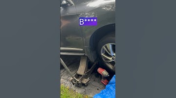 Mobile Mechanic Life #dayinthelife #autorepair