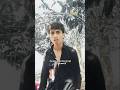 मेहनत देखो🥺 #viralvideo #funny #comedy #trendingshorts #shortvideo #army