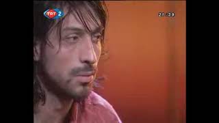 İSMAİL TUNÇBİLEK - ZAKİR ( DÜNYANIN TÜRKÜSÜ )