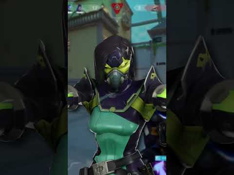 Choose your MAIN