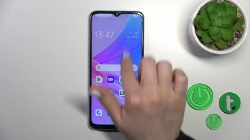 How to Change Screen Recorder Quality on Oppo A78