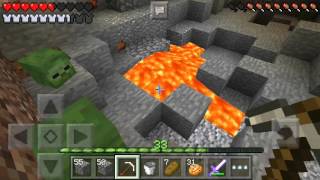 WorldCraft #16 Halloween screenshot 5