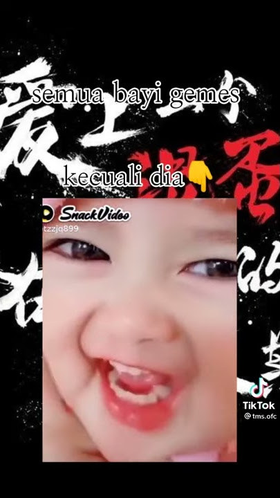 Download lagu bayi yang meresahkan di iklan