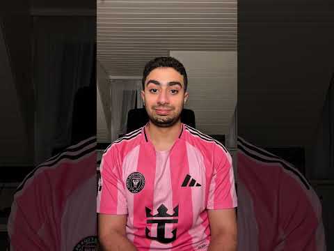 اغلي المصاريف في المانيا