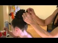 Sophia 1st Communion Preparation