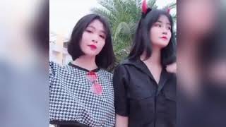 Yaya Tiktok