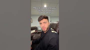 Core Memory Unlocked 🤯