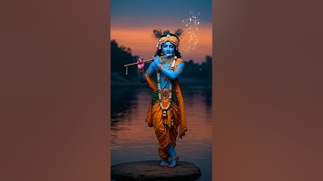 Jai Shree Krishna 🙏🥰#love #motivation #shortvideo #shorts #short #krishna #viral #trending #song #yt