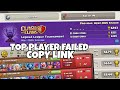 *Replay Proof* Clash of Clans Th18 Anti 2 Star Legend Base Link | Th18 Legend Base 2026