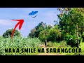 SARANGGOLA NA SMILEY DESIGN,DIY TUTORIAL 😊?,@yankitetv @kalitarvlog5622@kuyafranztv #inventor46