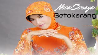 Bato Karang - Nova Soraya | Dangdut ( Music Video)