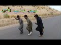 Pashto Attan Dance Phatan Boys Dance Attan Dance پٹھان لڑکوں کا ڈانس رقص پاکستان رقص 