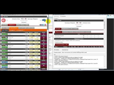 1xbet киберспорт зеркало 1xbet киберспорт зеркало
